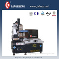 high speed wire cutting machine